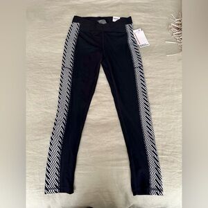 NWT Sports Illustrated Leggings